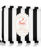 Paddywax A Dopo Tiger vonná svíčka 184 g