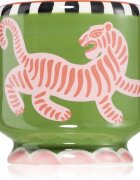 Paddywax A Dopo Tiger vonná svíčka 226 g