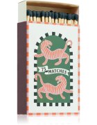 Paddywax A Dopo Tiger zápalky 75 pcs 1 ks