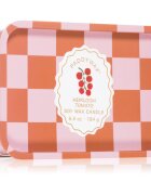 Paddywax A Dopo Tomato Vine vonná svíčka 184 g