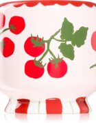 Paddywax A Dopo Tomato Vine vonná svíčka 226 g