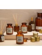 Paddywax Apothecary Tobacco & Patchouli vonná svíčka 226 g