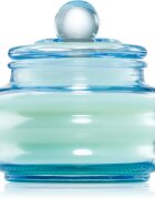 Paddywax Beam Fresh Air & Sea Salt vonná svíčka 85 g