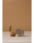 Paddywax Bistro Baguette vonná svíčka 127 g