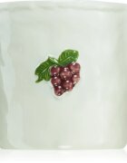 Paddywax Bistro Bordeaux Grape vonná svíčka 226 g