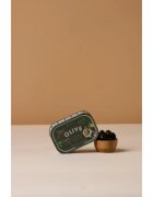 Paddywax Bistro Fig & Olive vonná svíčka 127 g