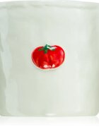Paddywax Bistro Heirloom Tomato vonná svíčka 226 g