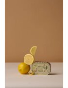 Paddywax Bistro Meyer Lemon vonná svíčka 127 g
