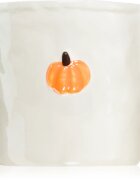Paddywax Bistro Pumpkin Spice vonná svíčka 226 g