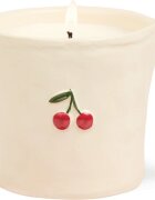 Paddywax Bistro Smoked Cherry vonná svíčka 226 g