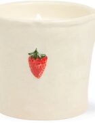 Paddywax Bistro Strawberry vonná svíčka 226 g