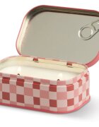 Paddywax Bistro Tin Smoked Cherry vonná svíčka v plechovce 127 g