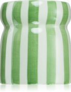 Paddywax Cabana Bora Bora vonná svíčka 184 g