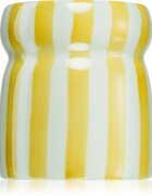 Paddywax Cabana Gold Coast vonná svíčka 184 g