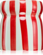 Paddywax Cabana Hibiscus Bay vonná svíčka 184 g