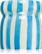 Paddywax Cabana Lost At Sea vonná svíčka 184 g