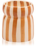 Paddywax Cabana Sienna Sunset vonná svíčka 184 g