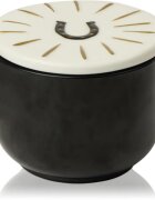 Paddywax Charmed Tabac & Pine vonná svíčka s víčkem 226 g