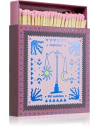 Paddywax Jumbo Boxed Balance zápalky 1 ks