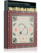 Paddywax Jumbo Boxed Bow & Arrow zápalky 1 ks