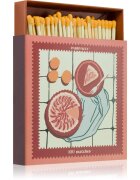 Paddywax Jumbo Boxed Picnic & Pie zápalky 1 ks
