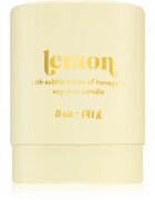 Paddywax Petite Lemon vonná svíčka 141 g
