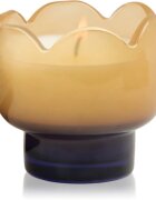 Paddywax Tulip Garden & Grove vonná svíčka 155 g
