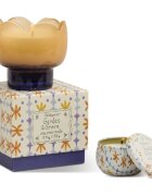 Paddywax Tulip Garden & Grove vonná svíčka 155 g
