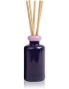 Paddywax Violet Vanilla aroma difuzér s náplní 94 ml