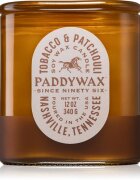 Paddywax Vista Tocacco & Patchouli vonná svíčka 340 g