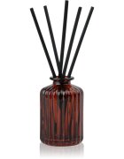 Paddywax Winter Berry aroma difuzér 147 ml