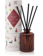 Paddywax Winter Berry aroma difuzér 147 ml
