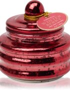 Paddywax Winter Berry vonná svíčka 85 g