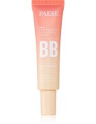 Paese BB Cream BB krém s kyselinou hyaluronovou odstín 02 Beige 30 ml