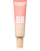 Paese BB Cream BB krém s kyselinou hyaluronovou odstín 25 Nude 30 ml