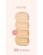 Paese BB Cream BB krém s kyselinou hyaluronovou odstín 25 Nude 30 ml