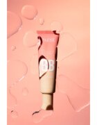 Paese BB Cream BB krém s kyselinou hyaluronovou odstín 25 Nude 30 ml