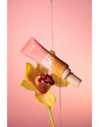 Paese BB Cream BB krém s kyselinou hyaluronovou odstín 25 Nude 30 ml