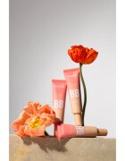 Paese BB Cream BB krém s kyselinou hyaluronovou odstín 25 Nude 30 ml