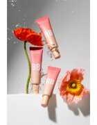 Paese BB Cream BB krém s kyselinou hyaluronovou odstín 25 Nude 30 ml