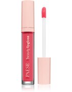 Paese Beauty Lipgloss With Meadowfoam Seed Oil hydratační lesk na rty odstín 04 Glowing 34 ml