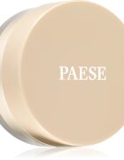 Paese Beauty Powder sypký pudr 10 g