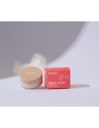 Paese Beauty Powder sypký pudr 10 g