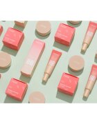 Paese Beauty Powder sypký pudr 10 g