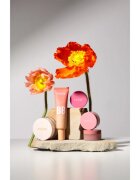 Paese Beauty Powder sypký pudr 10 g