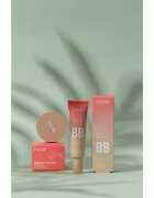 Paese Beauty Powder sypký pudr 10 g