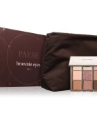 Paese Brownie Eyes Set dárková sada
