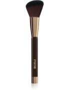 Paese Brush Blush & Bronzer 02F štětec na tvářenku a bronzer 1 ks