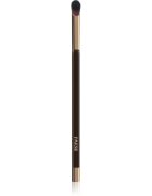 Paese Brush Concealer 04F štětec na korektor 1 ks