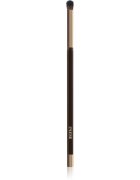Paese Brush Eye Contour 03E štětec na kontury očních stínů 1 ks